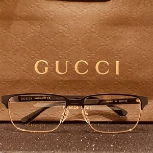 gucci gg03830